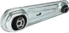 Lagerung, Motor hinten HERTH+BUSS JAKOPARTS J1791037 Bild Lagerung, Motor hinten HERTH+BUSS JAKOPARTS J1791037