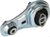 Lagerung, Motor hinten HERTH+BUSS JAKOPARTS J1791039