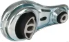 Lagerung, Motor hinten HERTH+BUSS JAKOPARTS J1791039 Bild Lagerung, Motor hinten HERTH+BUSS JAKOPARTS J1791039