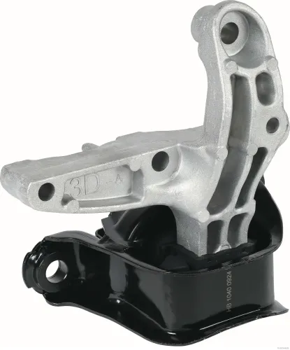 Lagerung, Motor rechts HERTH+BUSS JAKOPARTS J1791040 Bild Lagerung, Motor rechts HERTH+BUSS JAKOPARTS J1791040