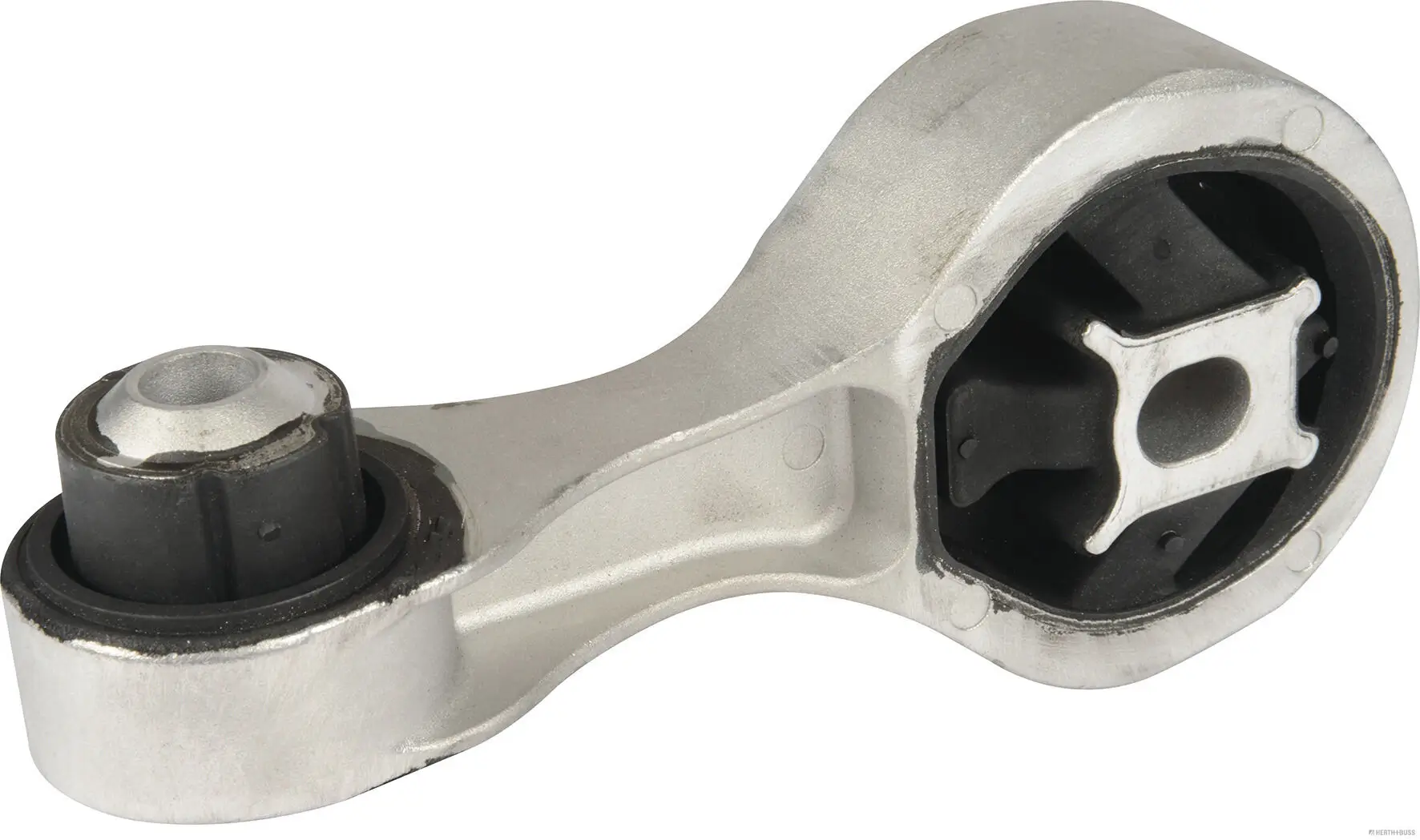 Lagerung, Motor hinten rechts HERTH+BUSS JAKOPARTS J1791041