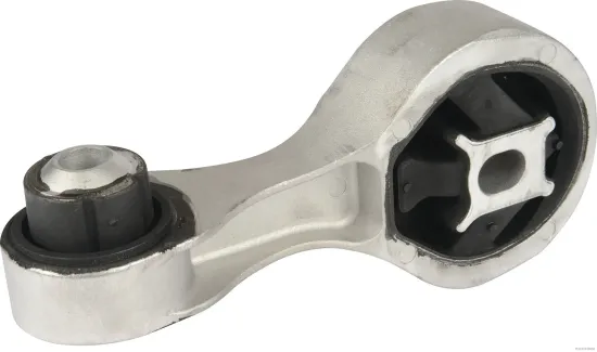 Lagerung, Motor hinten rechts HERTH+BUSS JAKOPARTS J1791041 Bild Lagerung, Motor hinten rechts HERTH+BUSS JAKOPARTS J1791041