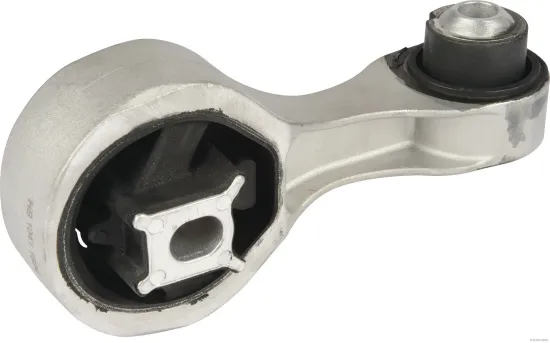 Lagerung, Motor hinten rechts HERTH+BUSS JAKOPARTS J1791041 Bild Lagerung, Motor hinten rechts HERTH+BUSS JAKOPARTS J1791041