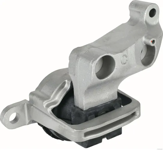 Lagerung, Motor rechts HERTH+BUSS JAKOPARTS J1791042 Bild Lagerung, Motor rechts HERTH+BUSS JAKOPARTS J1791042