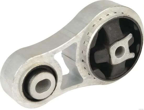 Lagerung, Motor Vorderachse links HERTH+BUSS JAKOPARTS J1791044 Bild Lagerung, Motor Vorderachse links HERTH+BUSS JAKOPARTS J1791044