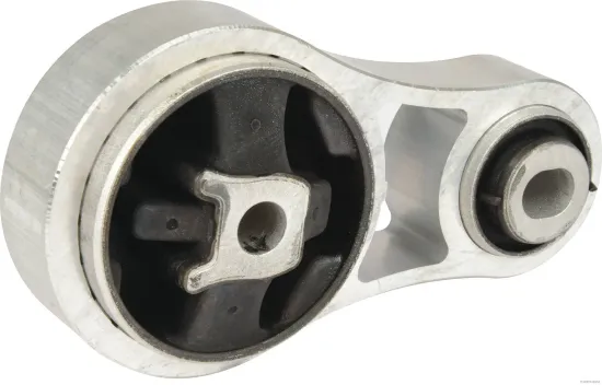 Lagerung, Motor Vorderachse links HERTH+BUSS JAKOPARTS J1791044 Bild Lagerung, Motor Vorderachse links HERTH+BUSS JAKOPARTS J1791044