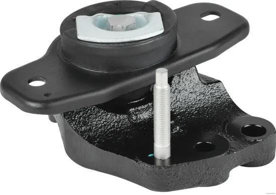 Lagerung, Motor rechts HERTH+BUSS JAKOPARTS J1792004 Bild Lagerung, Motor rechts HERTH+BUSS JAKOPARTS J1792004