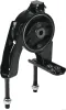 Lagerung, Motor hinten HERTH+BUSS JAKOPARTS J1792005 Bild Lagerung, Motor hinten HERTH+BUSS JAKOPARTS J1792005