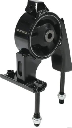 Lagerung, Motor hinten HERTH+BUSS JAKOPARTS J1792005 Bild Lagerung, Motor hinten HERTH+BUSS JAKOPARTS J1792005