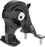 Lagerung, Motor hinten HERTH+BUSS JAKOPARTS J1792006