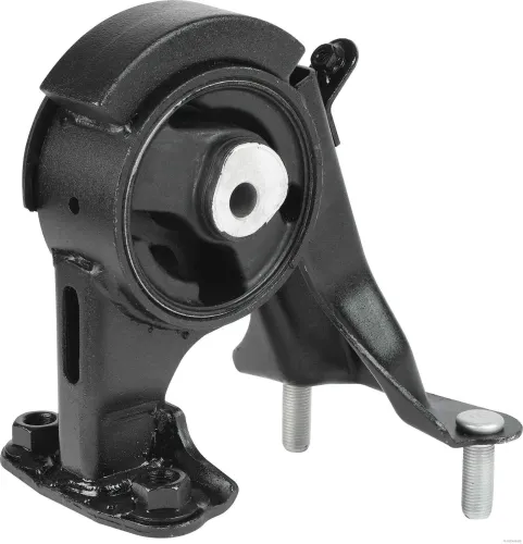Lagerung, Motor hinten HERTH+BUSS JAKOPARTS J1792006 Bild Lagerung, Motor hinten HERTH+BUSS JAKOPARTS J1792006