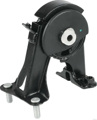 Lagerung, Motor hinten HERTH+BUSS JAKOPARTS J1792006 Bild Lagerung, Motor hinten HERTH+BUSS JAKOPARTS J1792006
