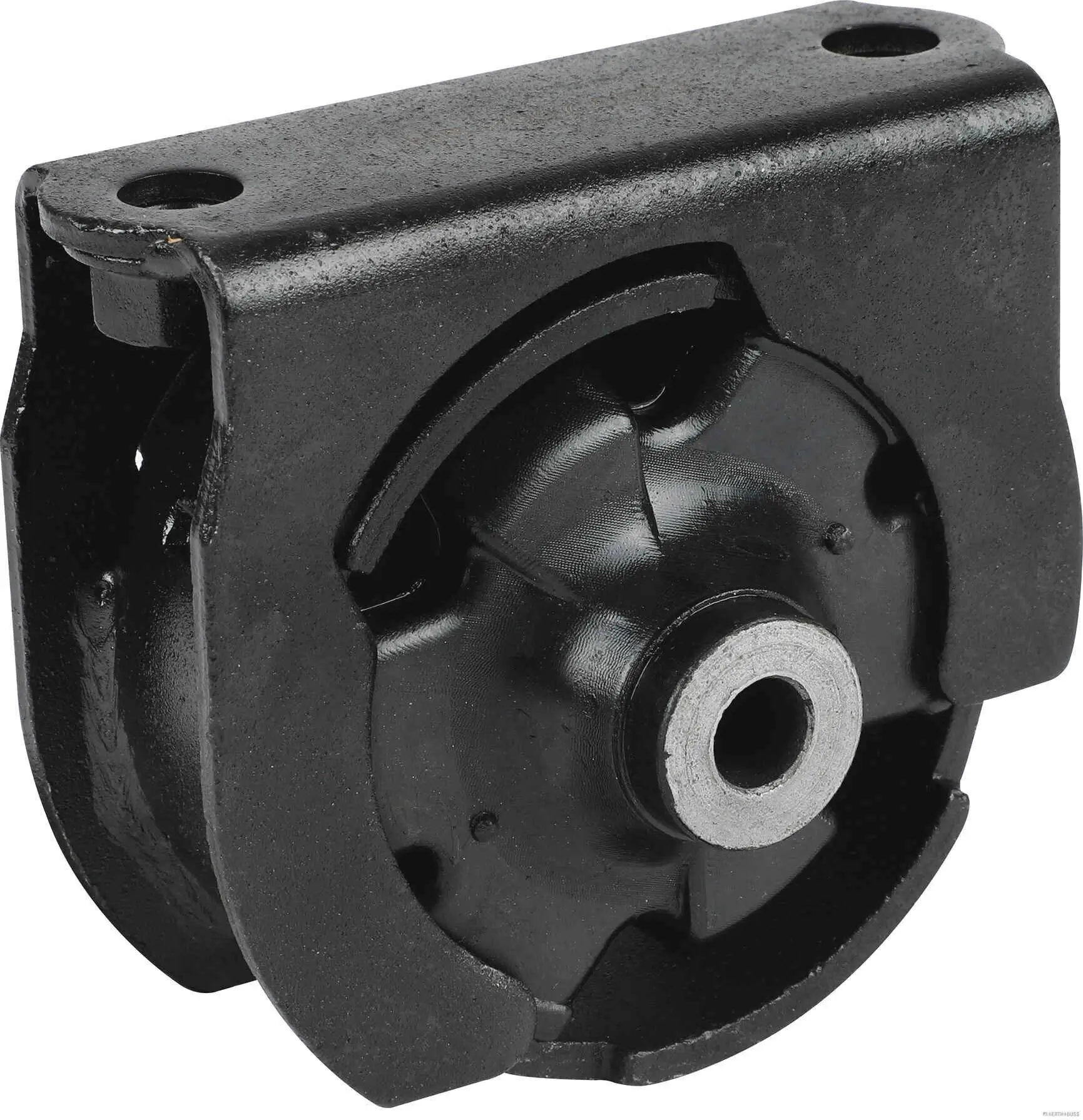 Lagerung, Motor vorne HERTH+BUSS JAKOPARTS J1792007