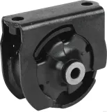 Lagerung, Motor vorne HERTH+BUSS JAKOPARTS J1792007