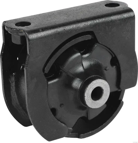 Lagerung, Motor vorne HERTH+BUSS JAKOPARTS J1792007 Bild Lagerung, Motor vorne HERTH+BUSS JAKOPARTS J1792007