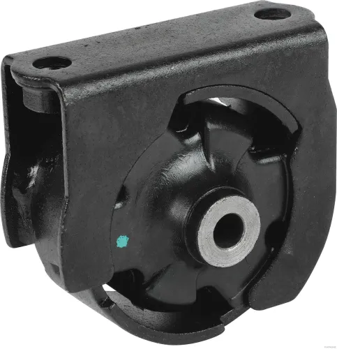 Lagerung, Motor vorne HERTH+BUSS JAKOPARTS J1792007 Bild Lagerung, Motor vorne HERTH+BUSS JAKOPARTS J1792007