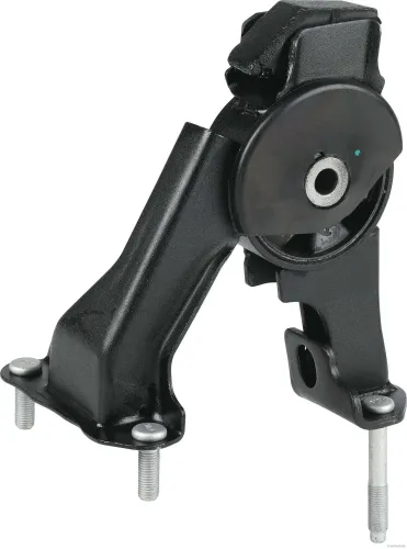 Lagerung, Motor hinten HERTH+BUSS JAKOPARTS J1792008 Bild Lagerung, Motor hinten HERTH+BUSS JAKOPARTS J1792008