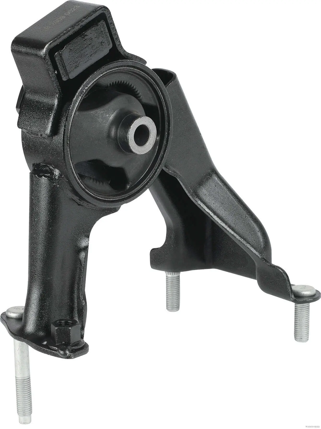 Lagerung, Motor hinten HERTH+BUSS JAKOPARTS J1792009