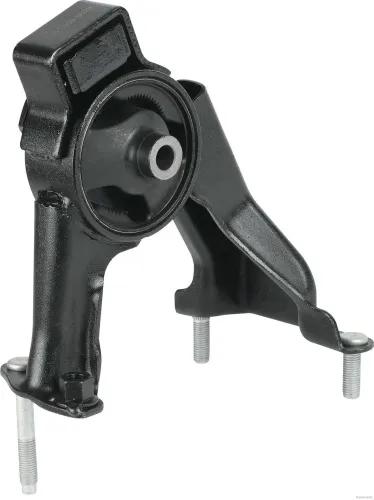 Lagerung, Motor hinten HERTH+BUSS JAKOPARTS J1792009 Bild Lagerung, Motor hinten HERTH+BUSS JAKOPARTS J1792009