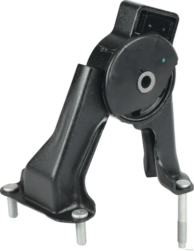 Lagerung, Motor hinten HERTH+BUSS JAKOPARTS J1792009 Bild Lagerung, Motor hinten HERTH+BUSS JAKOPARTS J1792009