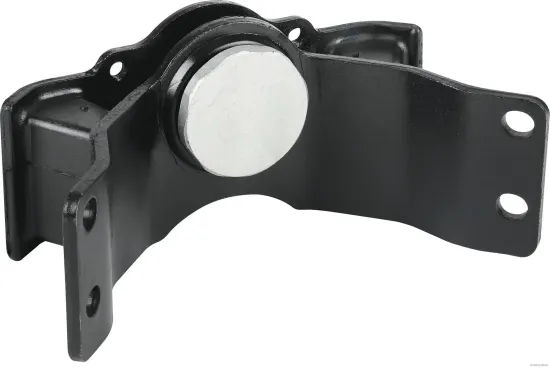 Lagerung, Motor hinten HERTH+BUSS JAKOPARTS J1792010 Bild Lagerung, Motor hinten HERTH+BUSS JAKOPARTS J1792010