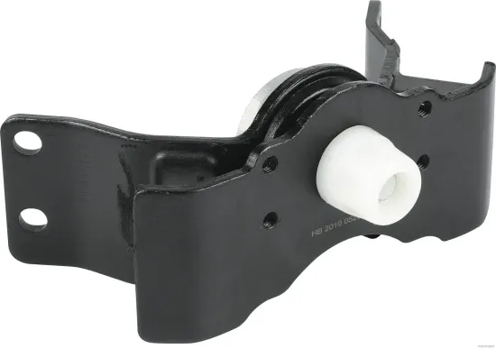 Lagerung, Motor hinten HERTH+BUSS JAKOPARTS J1792010 Bild Lagerung, Motor hinten HERTH+BUSS JAKOPARTS J1792010