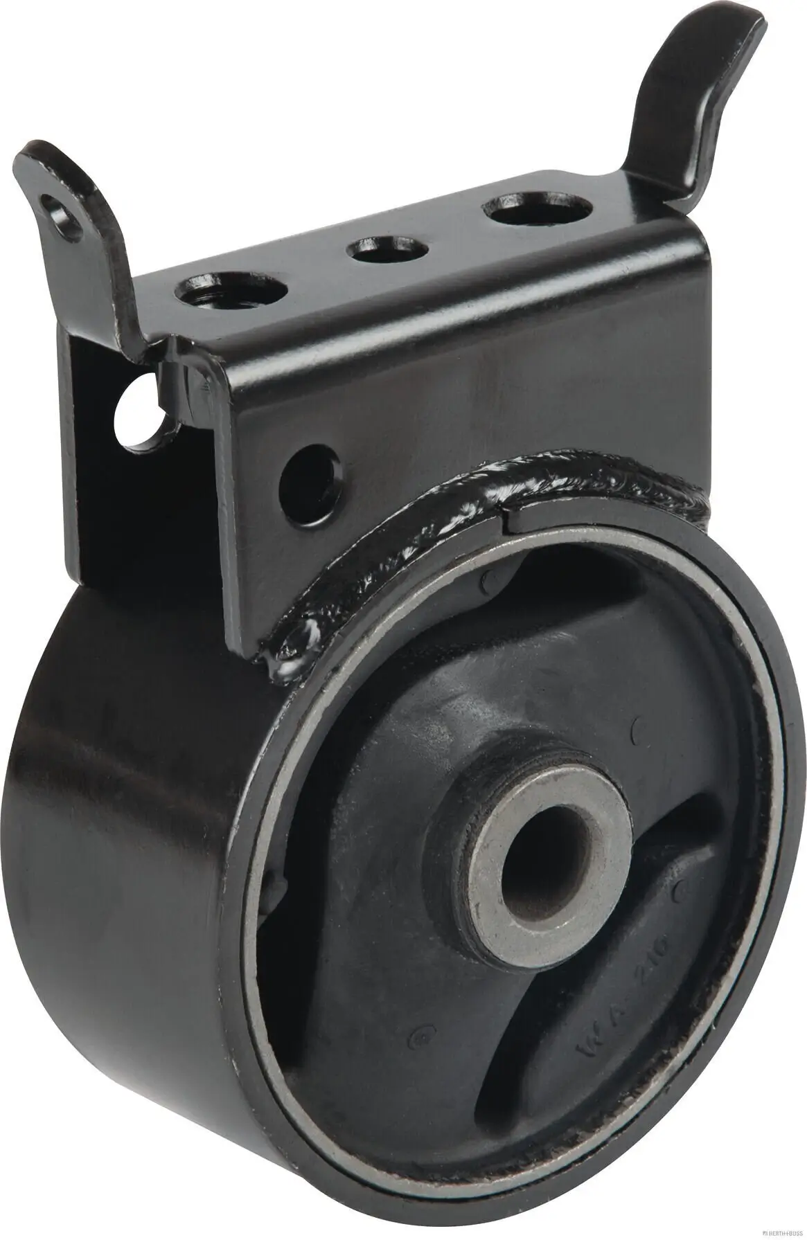 Lagerung, Motor links HERTH+BUSS JAKOPARTS J1792012