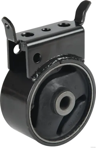 Lagerung, Motor links HERTH+BUSS JAKOPARTS J1792012 Bild Lagerung, Motor links HERTH+BUSS JAKOPARTS J1792012