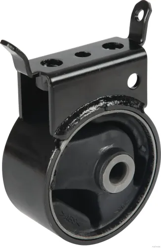 Lagerung, Motor links HERTH+BUSS JAKOPARTS J1792012 Bild Lagerung, Motor links HERTH+BUSS JAKOPARTS J1792012