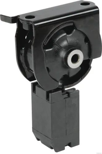 Lagerung, Motor vorne HERTH+BUSS JAKOPARTS J1792013 Bild Lagerung, Motor vorne HERTH+BUSS JAKOPARTS J1792013