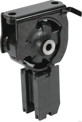 Lagerung, Motor vorne HERTH+BUSS JAKOPARTS J1792013 Bild Lagerung, Motor vorne HERTH+BUSS JAKOPARTS J1792013