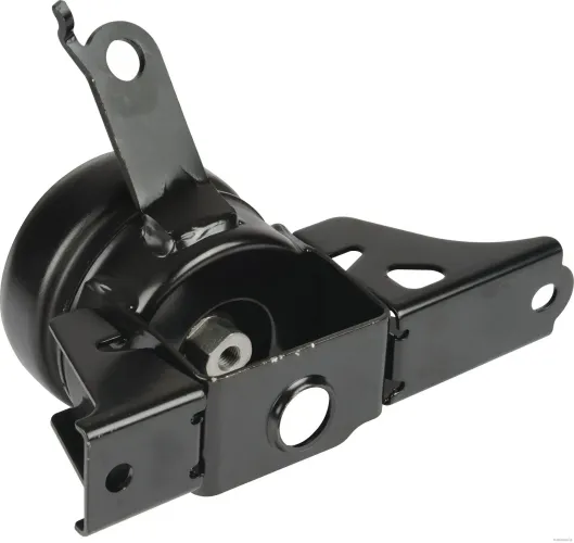 Lagerung, Motor rechts HERTH+BUSS JAKOPARTS J1792015 Bild Lagerung, Motor rechts HERTH+BUSS JAKOPARTS J1792015