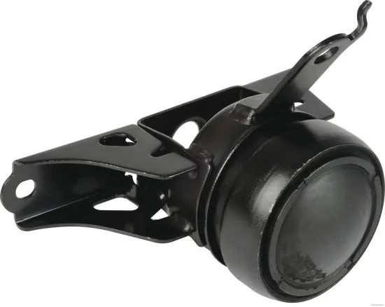 Lagerung, Motor rechts HERTH+BUSS JAKOPARTS J1792015 Bild Lagerung, Motor rechts HERTH+BUSS JAKOPARTS J1792015