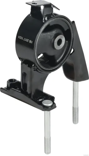 Lagerung, Motor Vorderachse rechts HERTH+BUSS JAKOPARTS J1792017 Bild Lagerung, Motor Vorderachse rechts HERTH+BUSS JAKOPARTS J1792017