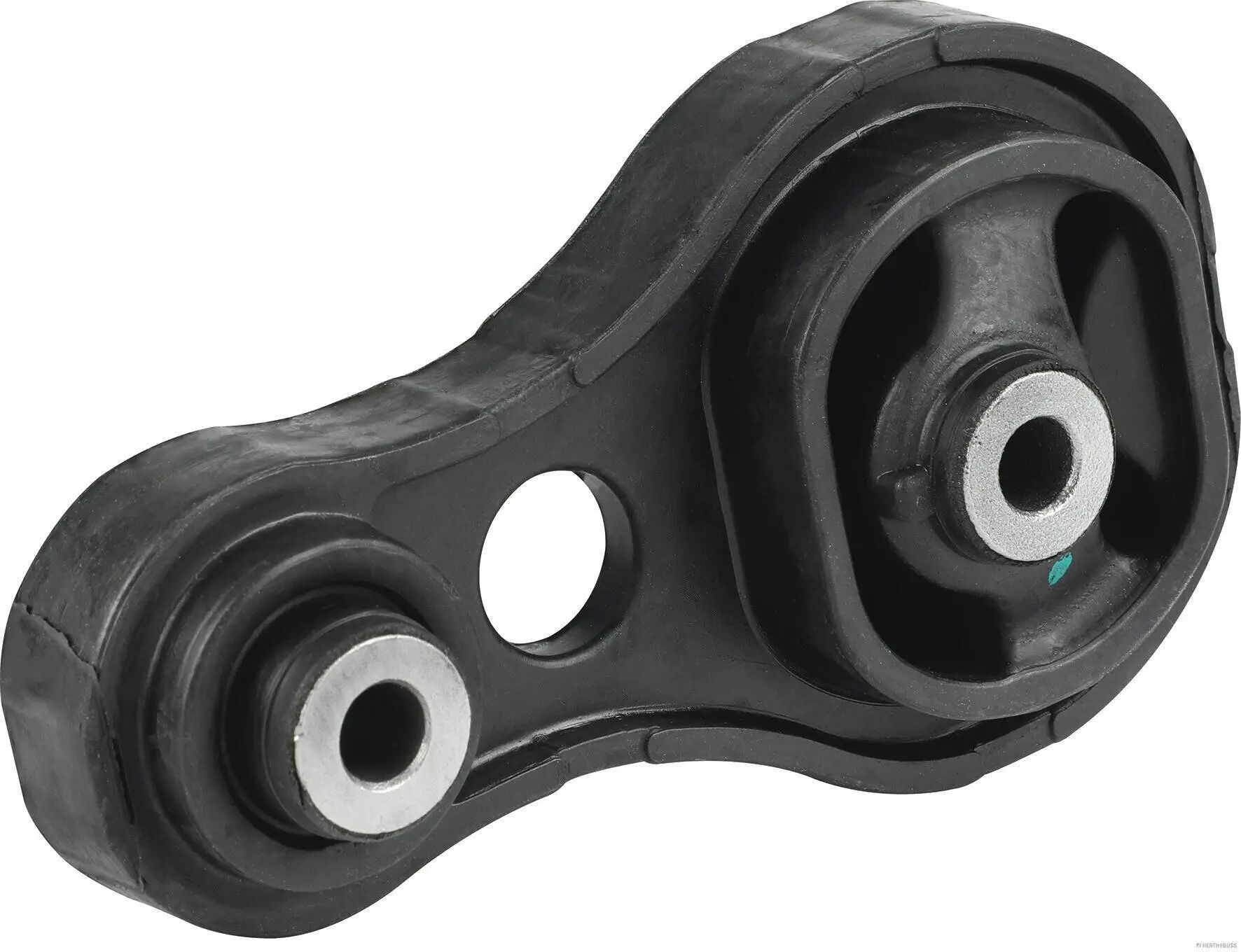 Lagerung, Motor hinten HERTH+BUSS JAKOPARTS J1793000