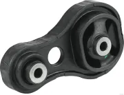 Lagerung, Motor hinten HERTH+BUSS JAKOPARTS J1793000