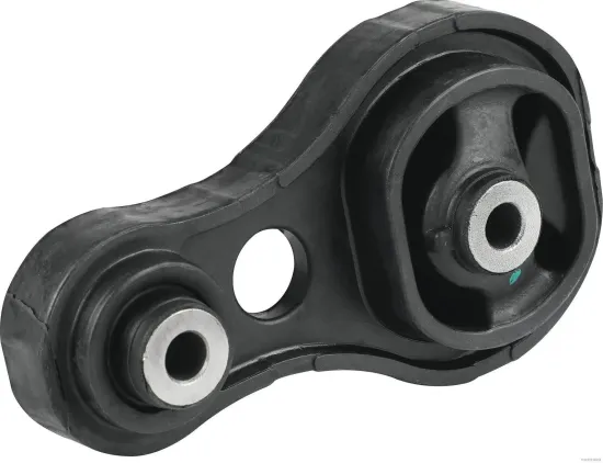 Lagerung, Motor hinten HERTH+BUSS JAKOPARTS J1793000 Bild Lagerung, Motor hinten HERTH+BUSS JAKOPARTS J1793000