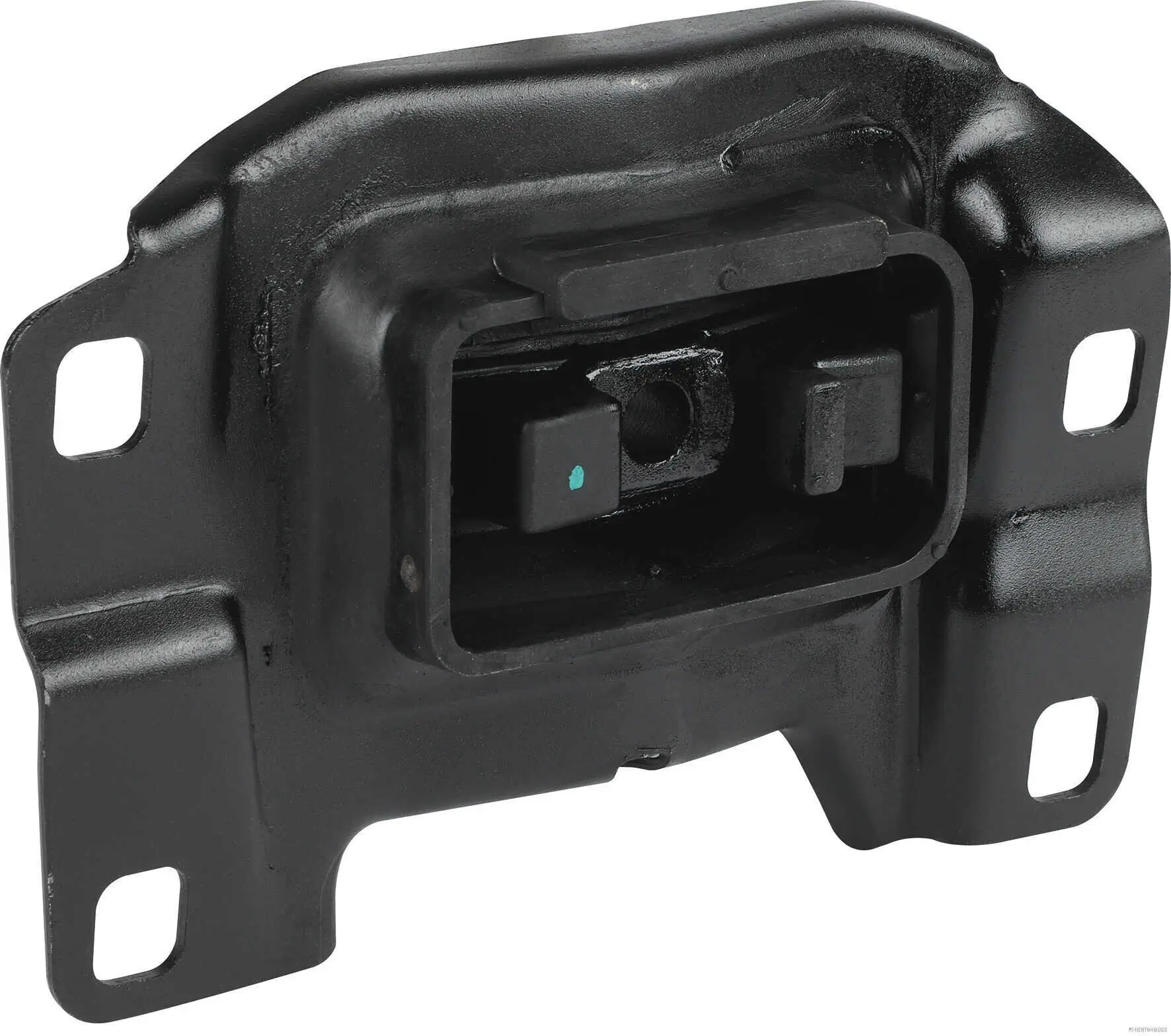 Lagerung, Motor links HERTH+BUSS JAKOPARTS J1793004