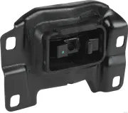 Lagerung, Motor links HERTH+BUSS JAKOPARTS J1793004