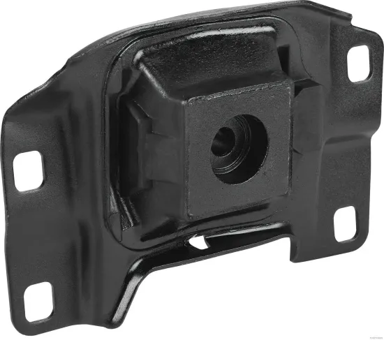 Lagerung, Motor links HERTH+BUSS JAKOPARTS J1793004 Bild Lagerung, Motor links HERTH+BUSS JAKOPARTS J1793004