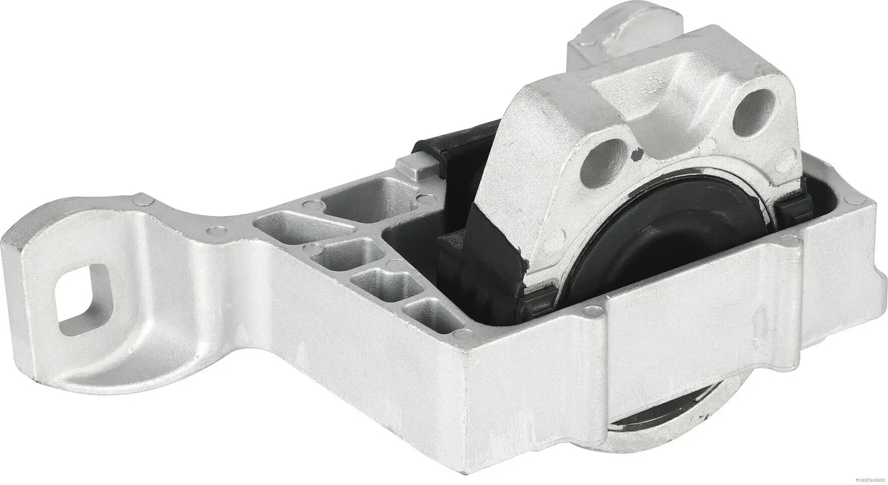 Lagerung, Motor rechts HERTH+BUSS JAKOPARTS J1793006