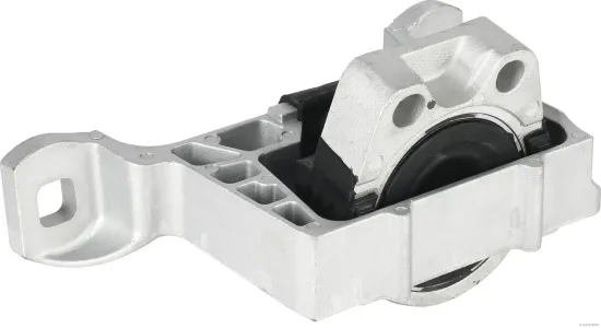 Lagerung, Motor rechts HERTH+BUSS JAKOPARTS J1793006 Bild Lagerung, Motor rechts HERTH+BUSS JAKOPARTS J1793006