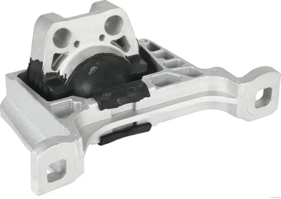 Lagerung, Motor rechts HERTH+BUSS JAKOPARTS J1793006 Bild Lagerung, Motor rechts HERTH+BUSS JAKOPARTS J1793006