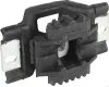 Lagerung, Motor links oben HERTH+BUSS JAKOPARTS J1793007 Bild Lagerung, Motor links oben HERTH+BUSS JAKOPARTS J1793007