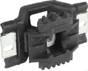 Lagerung, Motor links oben HERTH+BUSS JAKOPARTS J1793007