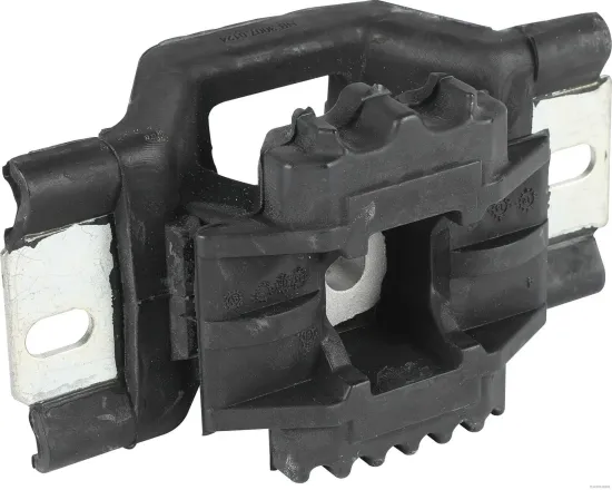 Lagerung, Motor links oben HERTH+BUSS JAKOPARTS J1793007 Bild Lagerung, Motor links oben HERTH+BUSS JAKOPARTS J1793007