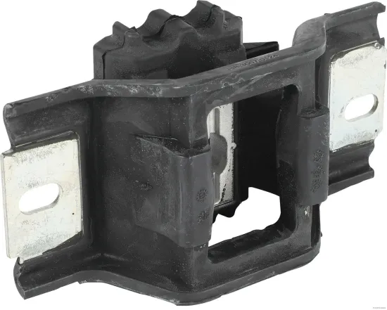 Lagerung, Motor links oben HERTH+BUSS JAKOPARTS J1793007 Bild Lagerung, Motor links oben HERTH+BUSS JAKOPARTS J1793007