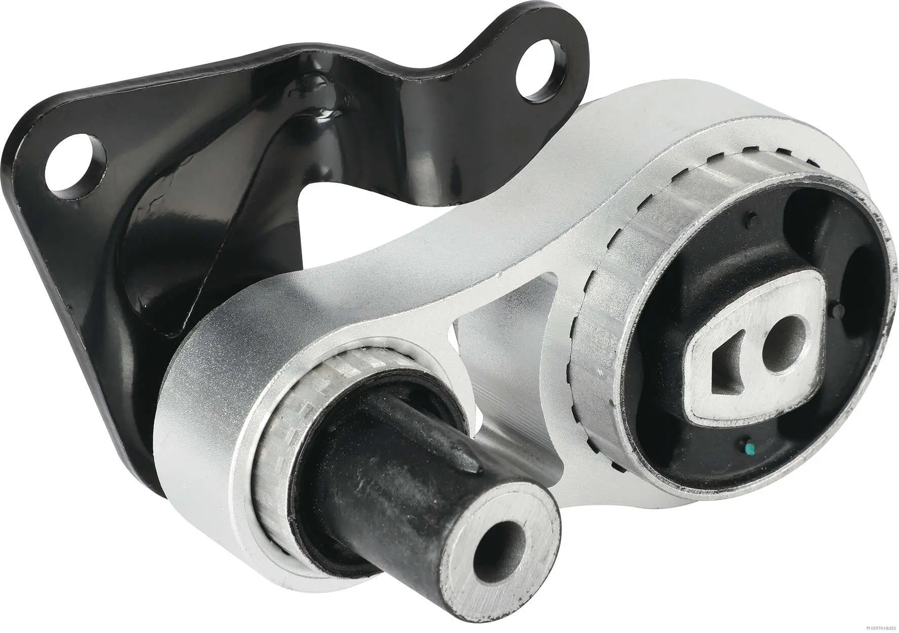 Lagerung, Motor hinten HERTH+BUSS JAKOPARTS J1793008
