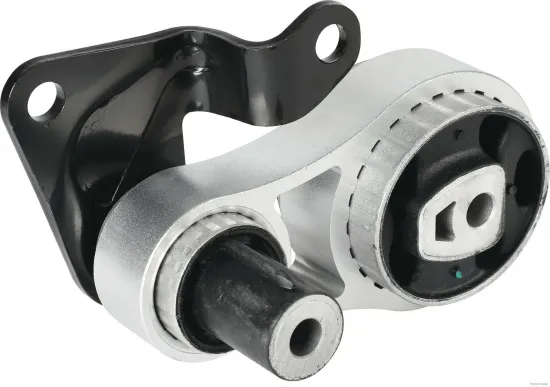 Lagerung, Motor hinten HERTH+BUSS JAKOPARTS J1793008 Bild Lagerung, Motor hinten HERTH+BUSS JAKOPARTS J1793008