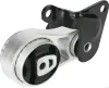 Lagerung, Motor hinten HERTH+BUSS JAKOPARTS J1793008 Bild Lagerung, Motor hinten HERTH+BUSS JAKOPARTS J1793008
